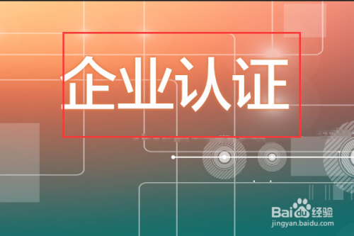 微信副业赚钱